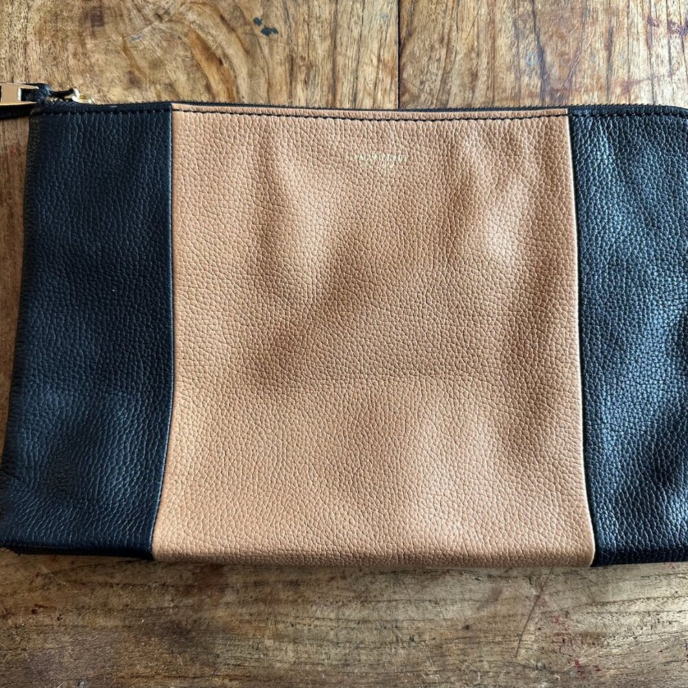 Isaac Mizrahi Bag